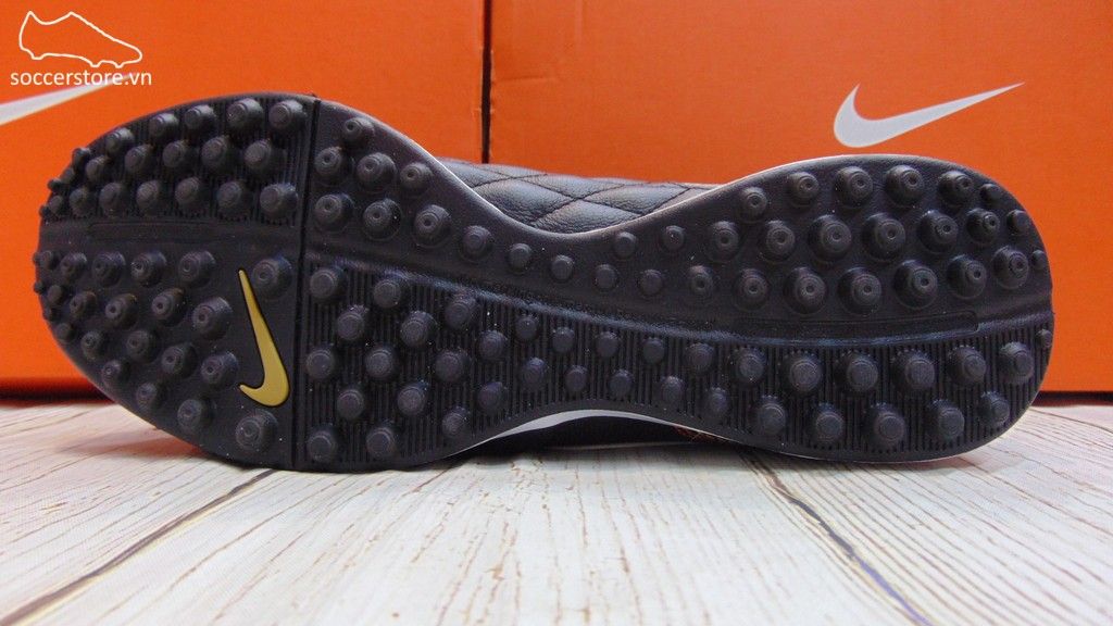 nike tiempox legend vii academy 10r tf